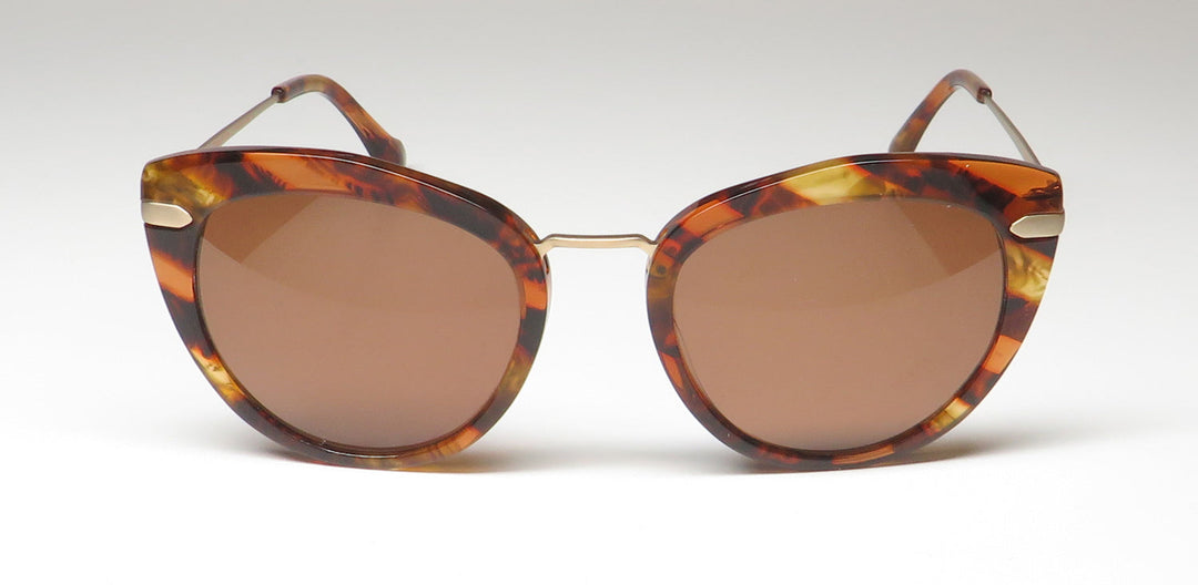 Gemma Styles Let Her Dance Sunglasses