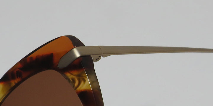 Gemma Styles Let Her Dance Sunglasses