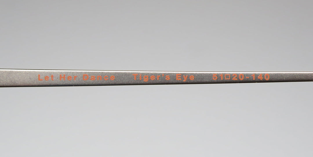 Gemma Styles Let Her Dance Sunglasses