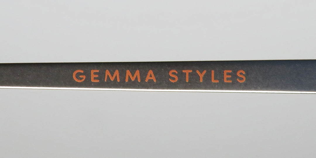 Gemma Styles Let Her Dance Sunglasses