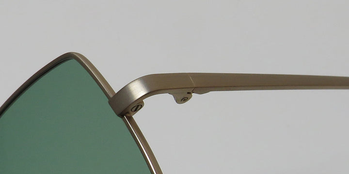 Gemma Styles Goodbye Stranger Sunglasses