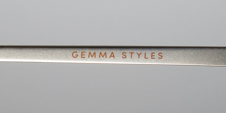Gemma Styles Goodbye Stranger Sunglasses