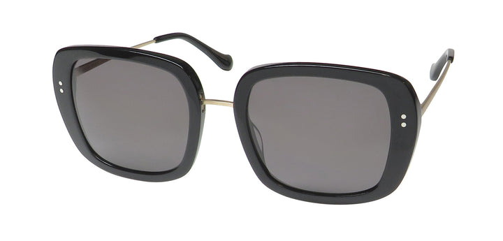 Gemma Styles Baker Street Sunglasses