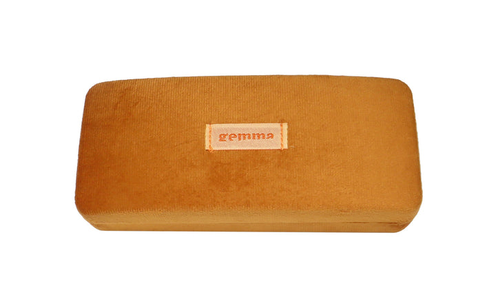 Gemma Styles Baker Street Sunglasses