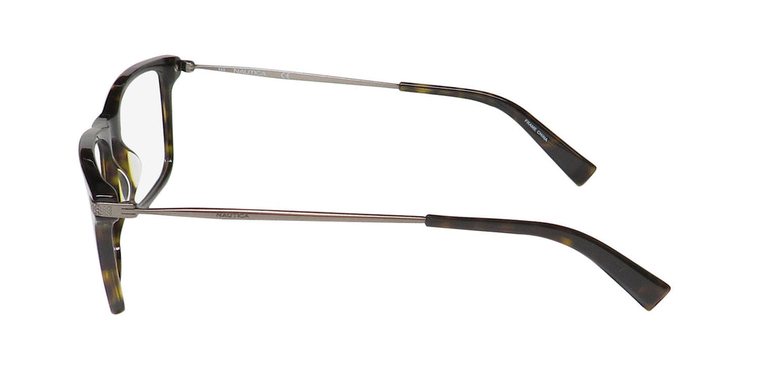 Nautica N8134 Eyeglasses