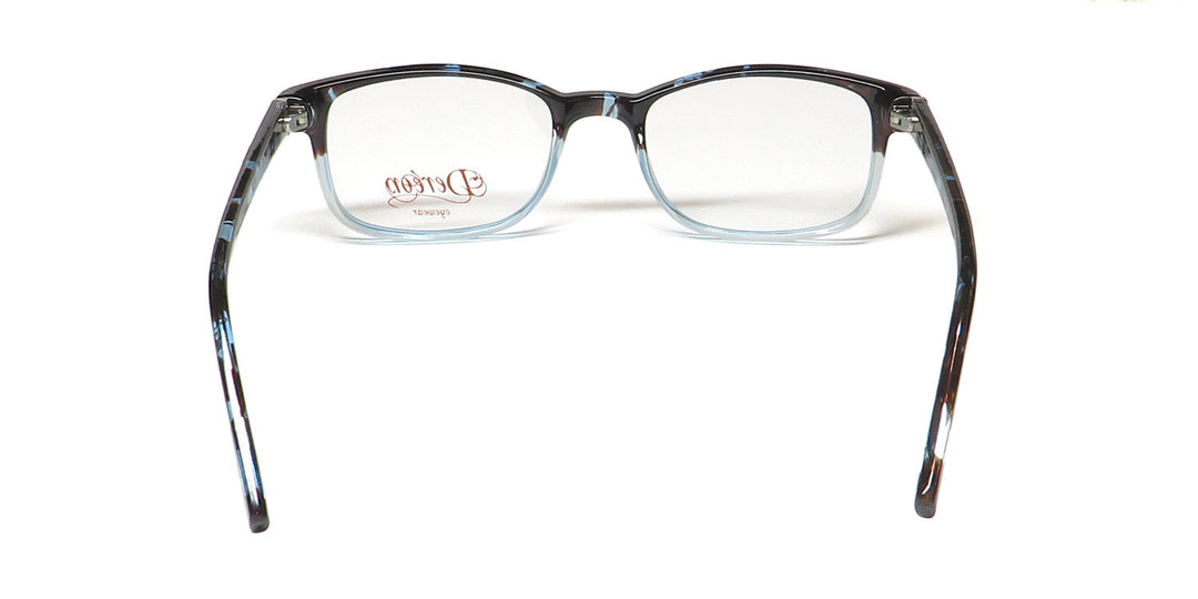 Dereon Dov520 Eyeglasses
