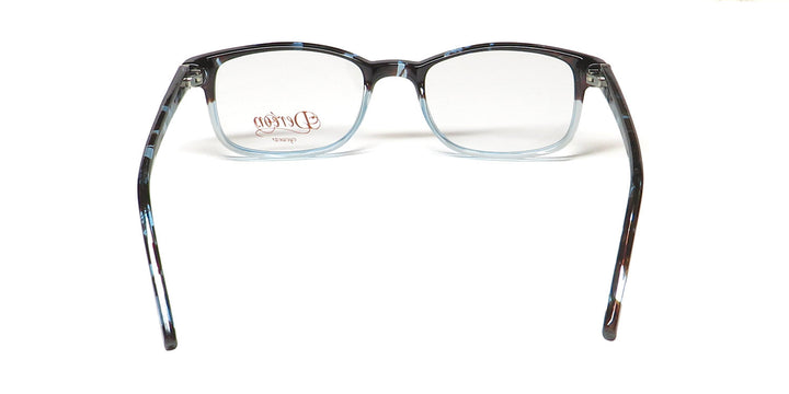 Dereon Dov520 Eyeglasses