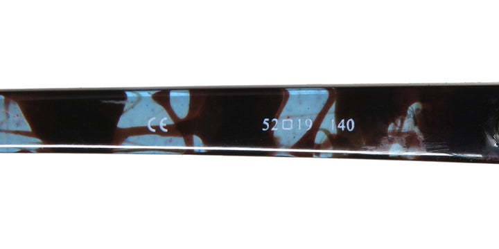 Dereon Dov520 Eyeglasses