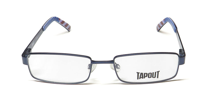 Tapout Tapmo106 Eyeglasses