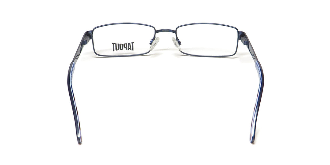 Tapout Tapmo106 Eyeglasses