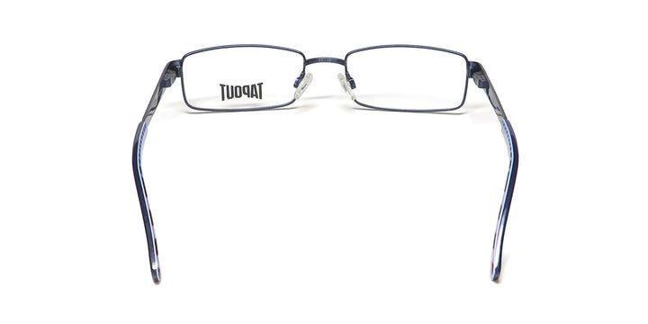 Tapout Tapmo106 Eyeglasses