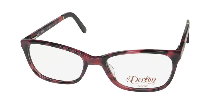Dereon Doc 329 Eyeglasses