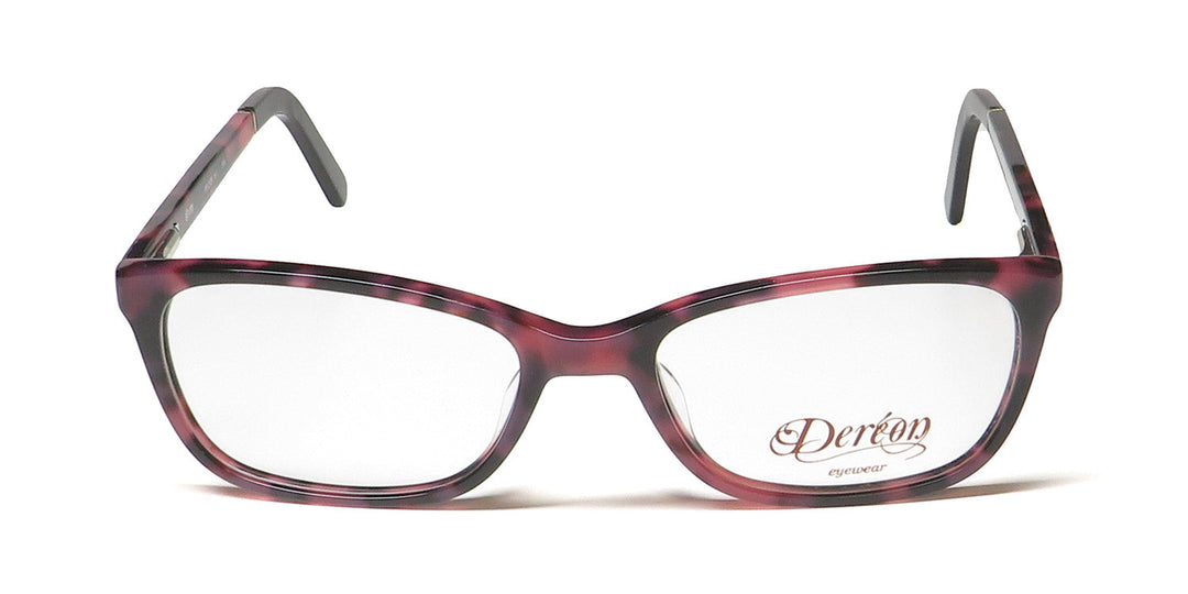 Dereon Doc 329 Eyeglasses