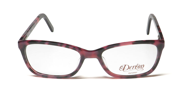 Dereon Doc 329 Eyeglasses