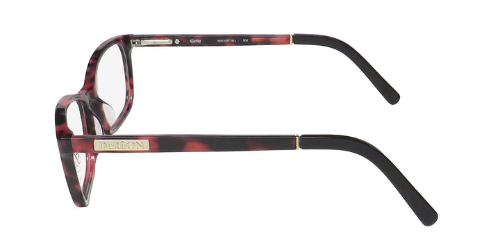 Dereon Doc 329 Eyeglasses