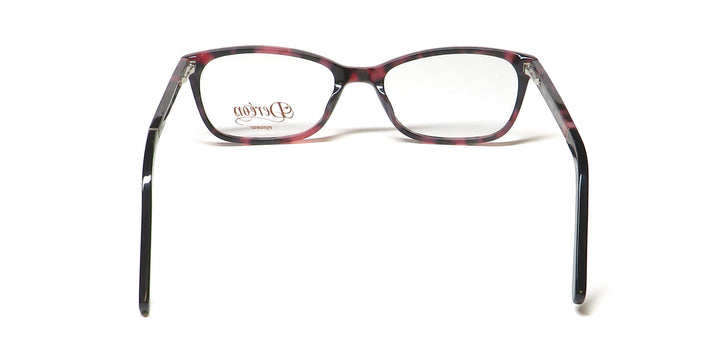 Dereon Doc 329 Eyeglasses