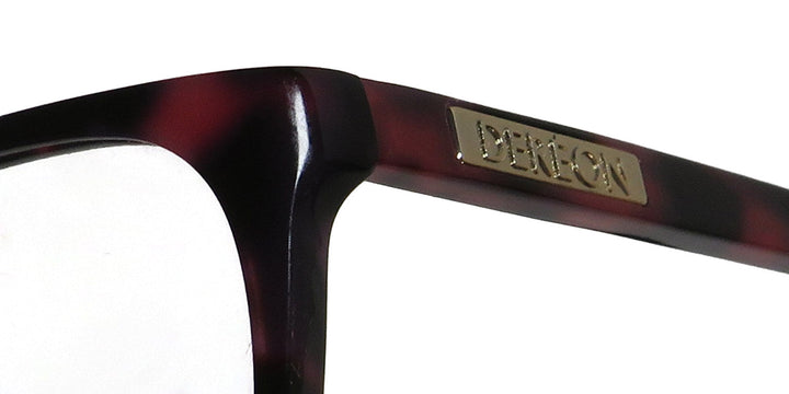 Dereon Doc 329 Eyeglasses