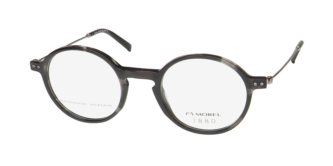 Morel 1880 60144m Eyeglasses