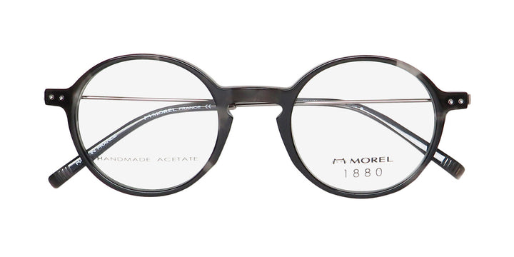 Morel 1880 60144m Eyeglasses