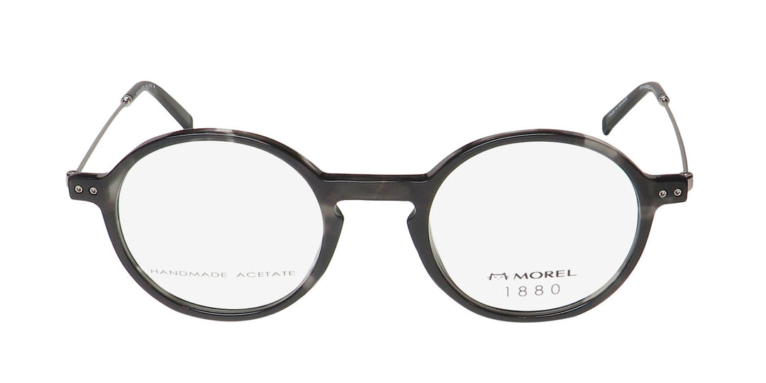 Morel 1880 60144m Eyeglasses