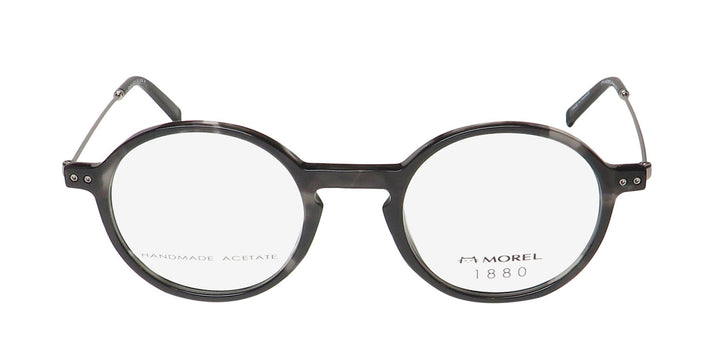 Morel 1880 60144m Eyeglasses