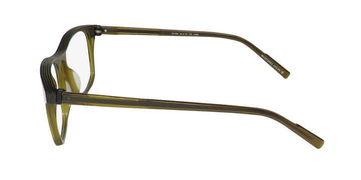 Morel Oga 10176o Eyeglasses