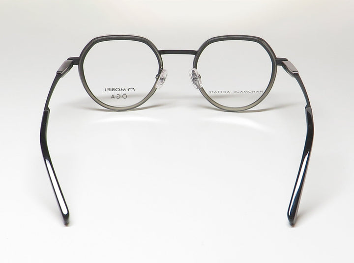 Morel Oga 10170o Eyeglasses