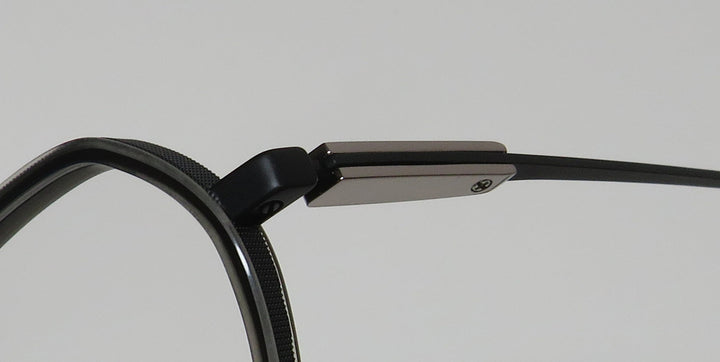 Morel Oga 10170o Eyeglasses