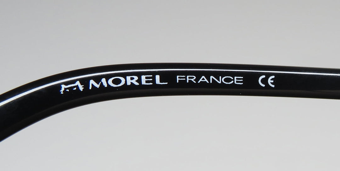 Morel Oga 10170o Eyeglasses