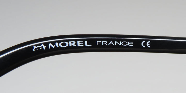 Morel Oga 10170o Eyeglasses