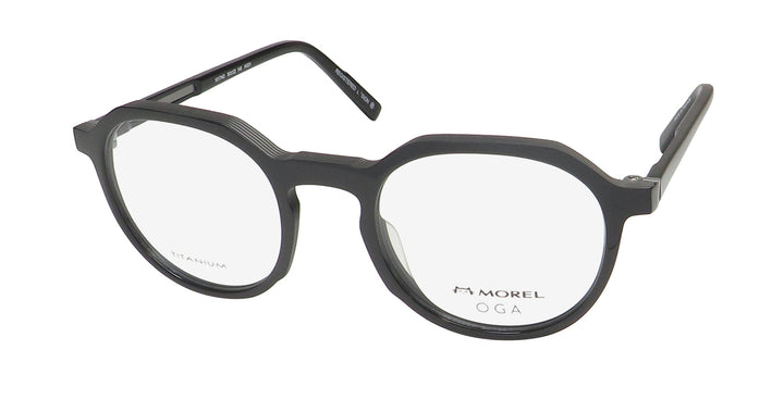 Morel Oga 10174o Eyeglasses