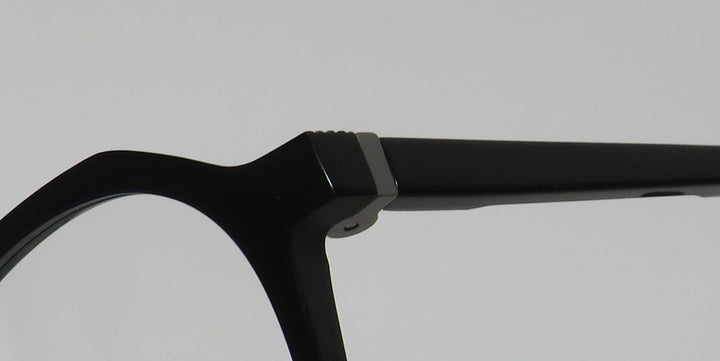 Morel Oga 10174o Eyeglasses