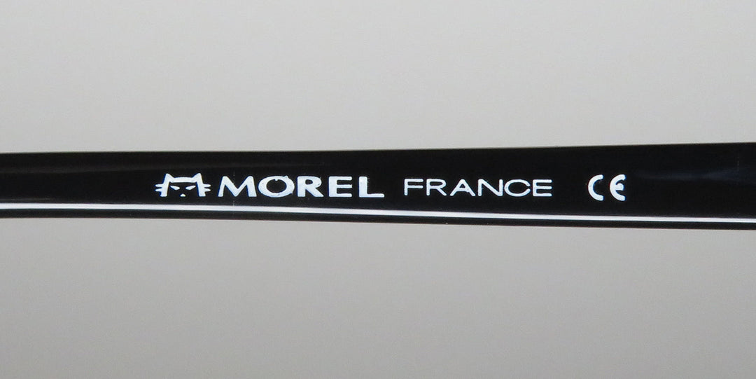 Morel Oga 10174o Eyeglasses