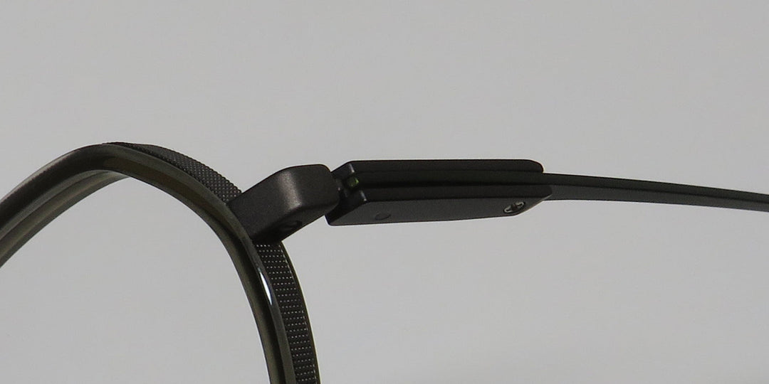 Morel Oga 10170o Eyeglasses