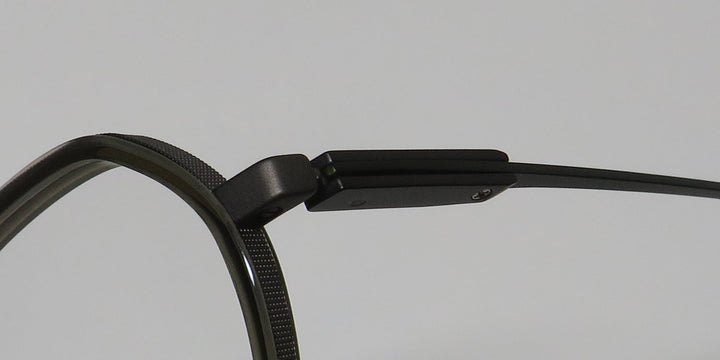 Morel Oga 10170o Eyeglasses