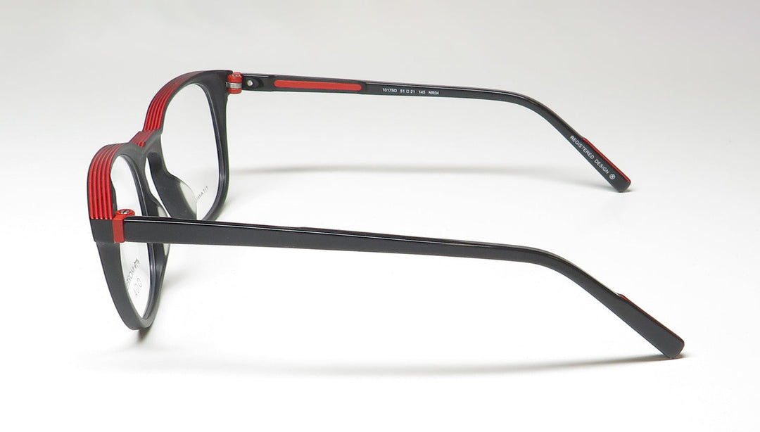 Morel Oga 10175o Eyeglasses