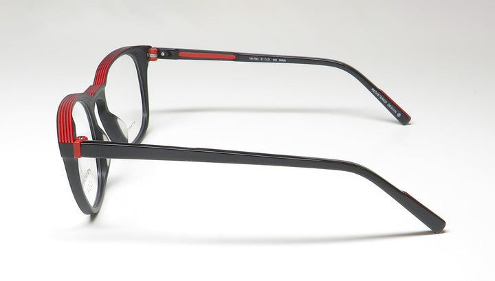 Morel Oga 10175o Eyeglasses