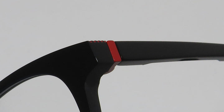 Morel Oga 10175o Eyeglasses