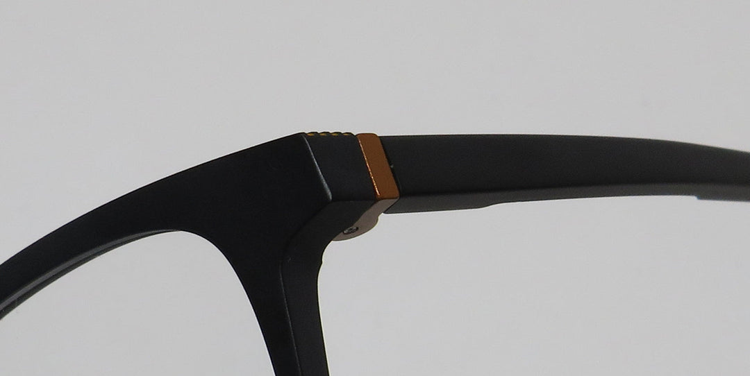 Morel Oga 10176o Eyeglasses