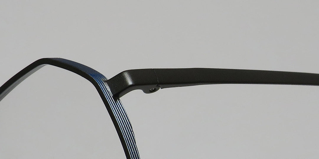 Morel Oga 10164o Eyeglasses