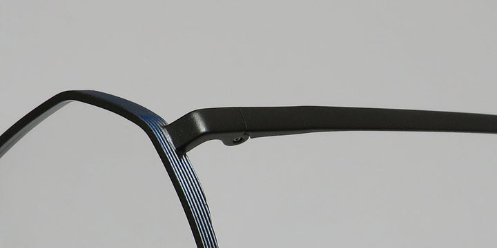 Morel Oga 10164o Eyeglasses