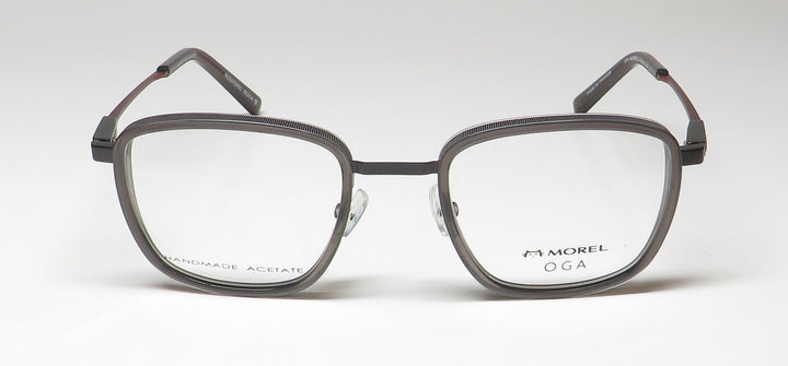 Morel Oga 10171o Eyeglasses
