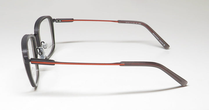 Morel Oga 10171o Eyeglasses