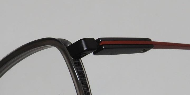 Morel Oga 10171o Eyeglasses