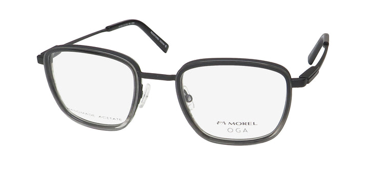 Morel Oga 10171o Eyeglasses