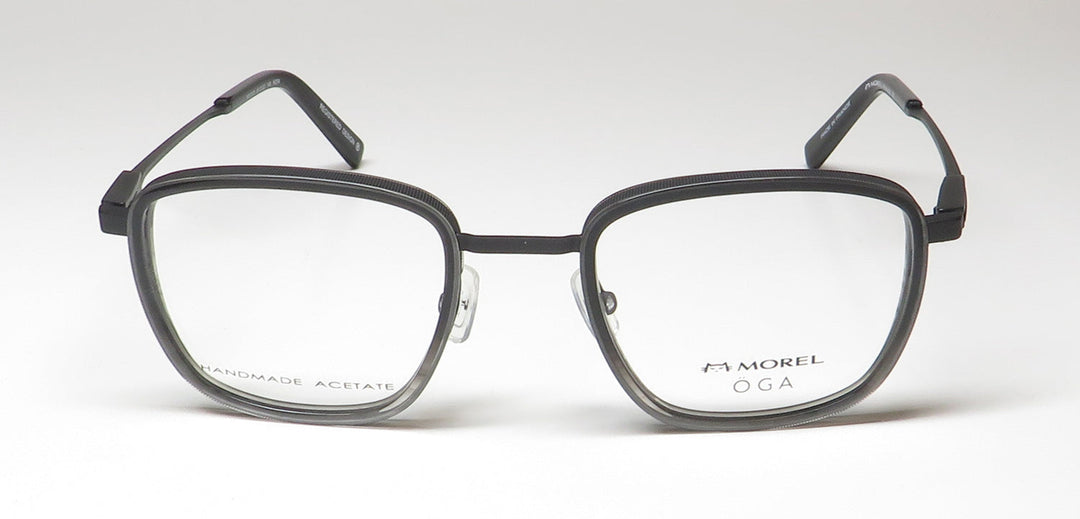 Morel Oga 10171o Eyeglasses