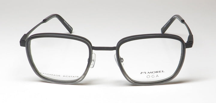 Morel Oga 10171o Eyeglasses