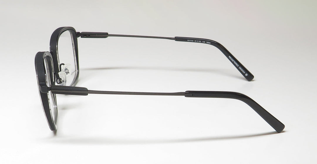 Morel Oga 10171o Eyeglasses