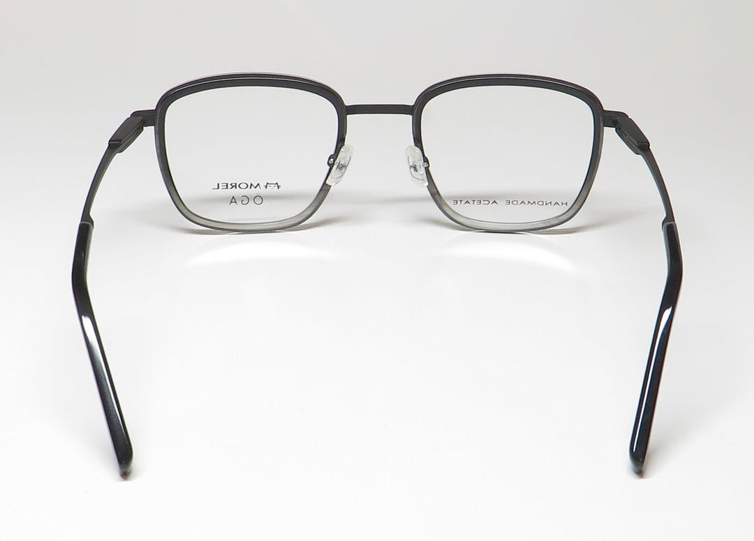 Morel Oga 10171o Eyeglasses