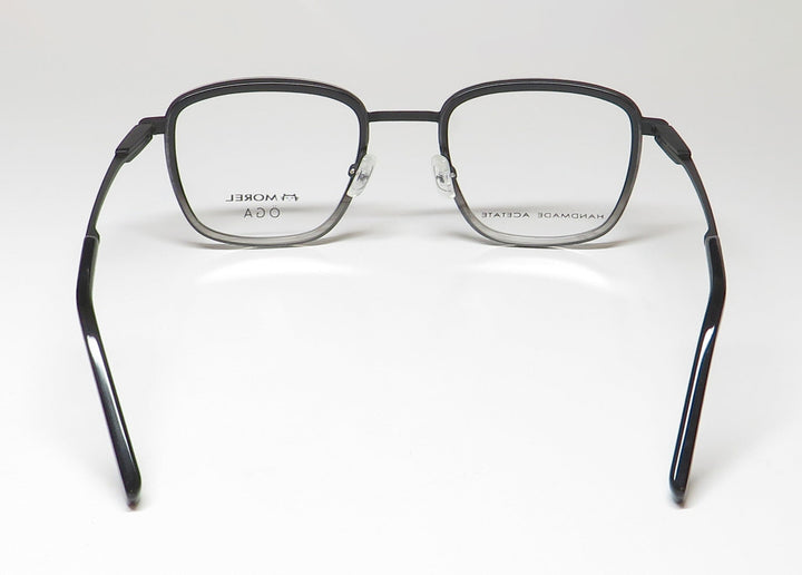 Morel Oga 10171o Eyeglasses